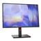 LENOVO ThinkVision T24d-30 Monitor 63FFMAT1EU small