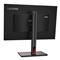 LENOVO ThinkVision T24d-30 Monitor 63FFMAT1EU small