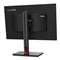 LENOVO ThinkVision T24d-30 Monitor 63FFMAT1EU small