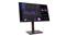 LENOVO ThinkVision T24i-30 Monitor 63CFMARXEU small