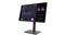 LENOVO ThinkVision T24i-30 Monitor 63CFMARXEU small