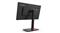 LENOVO ThinkVision T24i-30 Monitor 63CFMARXEU small