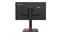 LENOVO ThinkVision T24i-30 Monitor 63CFMARXEU small