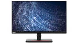 LENOVO ThinkVision T24M-29 Monitor 63A5GAT6EU small