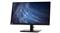 LENOVO ThinkVision T24M-29 Monitor 63A5GAT6EU small