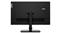 LENOVO ThinkVision T24M-29 Monitor 63A5GAT6EU small