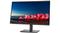 LENOVO ThinkVision T27h-30 Monitor 63A3GAT1EU small