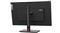 LENOVO ThinkVision T27h-30 Monitor 63A3GAT1EU small