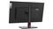 LENOVO ThinkVision T27h-30 Monitor 63A3GAT1EU small