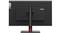 LENOVO ThinkVision T27h-30 Monitor 63A3GAT1EU small