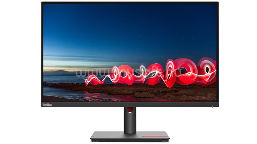 LENOVO ThinkVision T27h-30 Monitor