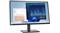 LENOVO ThinkVision T27p-30 Monitor 63A9GAT1EU small