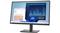 LENOVO ThinkVision T27p-30 Monitor 63A9GAT1EU small