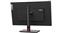 LENOVO ThinkVision T27p-30 Monitor 63A9GAT1EU small