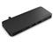 LENOVO USB-C Slim Travel Dock 4X11N40212 small