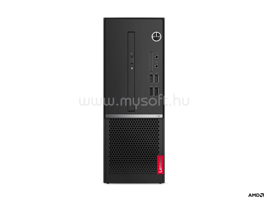 Компьютер lenovo thinkcentre v35s обзор