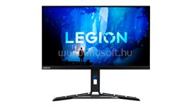 LENOVO Legion Y27QF-30 Monitor 67A7GAC3EU small