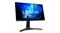 LENOVO Legion Y27QF-30 Monitor 67A7GAC3EU small