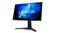 LENOVO Legion Y27QF-30 Monitor 67A7GAC3EU small