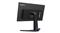 LENOVO Legion Y27QF-30 Monitor 67A7GAC3EU small