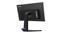 LENOVO Legion Y27QF-30 Monitor 67A7GAC3EU small