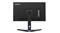 LENOVO Legion Y27QF-30 Monitor 67A7GAC3EU small