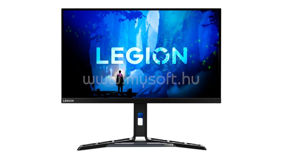 LENOVO Legion Y27QF-30 Monitor