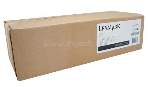 LEXMARK XC2326 cián toner (6000 oldal)