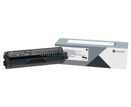 LEXMARK CS431DW / CX431ADW fekete toner (6000 oldal) 20N0X10 small