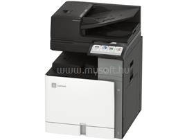 LEXMARK CX961SE színes multifunkciós lézernyomtató 20L8210 small