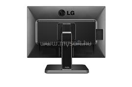 LG 24BK45HP-B Monitor 24BK45HP-B small