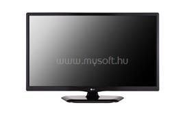 LG  24LN661H 24" HD Hotel TV 1366x768, HDMI/USB/CI Slot, webOS, HDR10 24LN661HBLD small