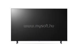 LG 55UN640S 55" TV 3840x2160, 400cd/m2, HDR, 3xHDMI/USB/RJ45, webOS, HDR 55UN640S0LD small