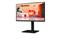 LG 24BA550-B Monitor beépített hangszóróval 24BA550-B small