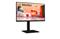 LG 24BA550-B Monitor beépített hangszóróval 24BA550-B small