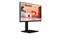 LG 24BA550-B Monitor beépített hangszóróval 24BA550-B small