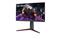 LG Ultragear 24GN650-B Gaming Monitor 24GN650-B small