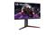 LG Ultragear 24GN650-B Gaming Monitor 24GN650-B small