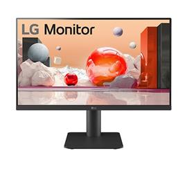 LG 24MS550-B Monitor beépített hangszóróval 24MS550-B small