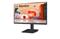 LG 24MS550-B Monitor beépített hangszóróval 24MS550-B small