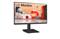 LG 24MS550-B Monitor beépített hangszóróval 24MS550-B small