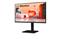 LG 27BA550-B Monitor beépített hangszóróval 27BA550-B small