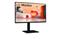 LG 27BA550-B Monitor beépített hangszóróval 27BA550-B small