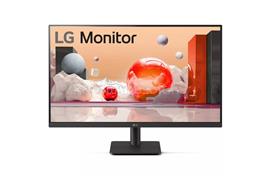 LG 27MS550-B Monitor beépített hangszóróval 27MS550-B small