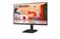 LG 27MS550-B Monitor beépített hangszóróval 27MS550-B small