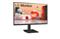 LG 27MS550-B Monitor beépített hangszóróval 27MS550-B small