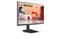 LG 27MS550-B Monitor beépített hangszóróval 27MS550-B small