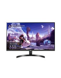 LG 32QN600P-B Monitor 32QN600P-B small