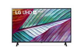 LG 43UR75003LK 43" 4K UHD Smart TV 43UR75003LK small