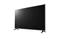 LG 43UR781C Smart TV 43